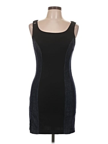 Miss Sixty Casual Dress (view 1)