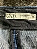 Zara Blue Jeans Size 10 - photo 7