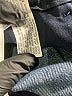 Zara Blue Jeans Size 10 - photo 8