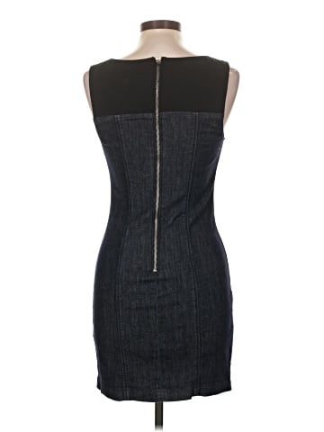 Miss Sixty Casual Dress (view 2)