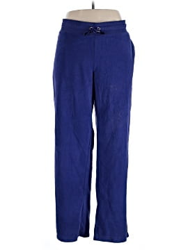 Danskin Now Casual Pants