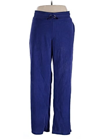 Danskin Now Casual Pants (view 1)