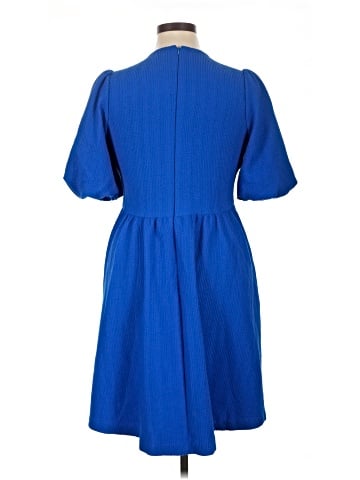 Maggy London Casual Dress (view 2)