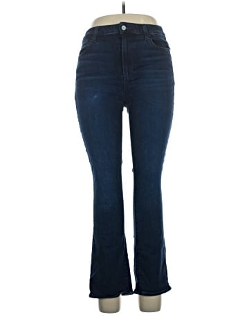 Paige Jeans (view 1)