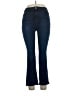 Paige Blue Jeans Size 30 waist - photo 1