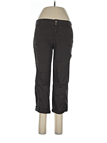 Camaieu Casual Pants (view 1)