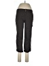 Camaieu Solid Gray Casual Pants Size EU (FR) 42 / US 10 - photo 1