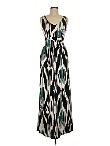 Vanessa Virginia Casual Dress (view 1)