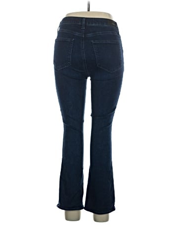 Paige Jeans (view 2)