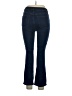 Paige Blue Jeans Size 30 waist - photo 2