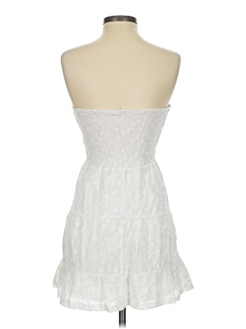 LA Hearts Cocktail Dress (view 2)