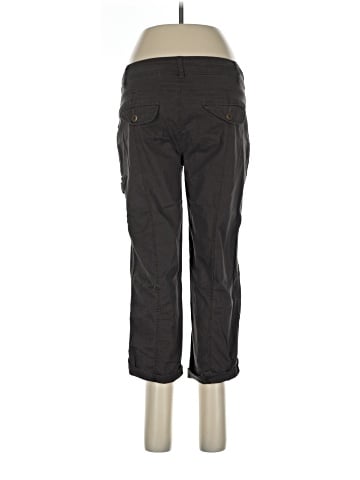 Camaieu Casual Pants (view 2)