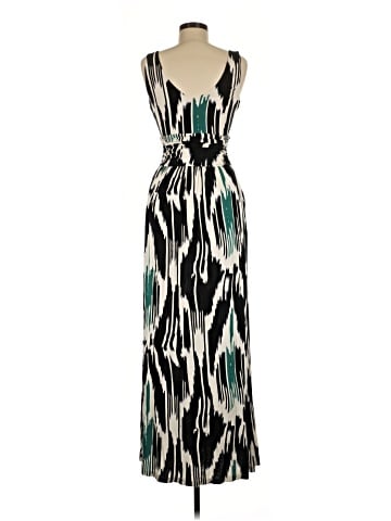 Vanessa Virginia Casual Dress (view 2)