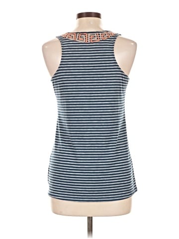 THML Sleeveless Top (view 2)