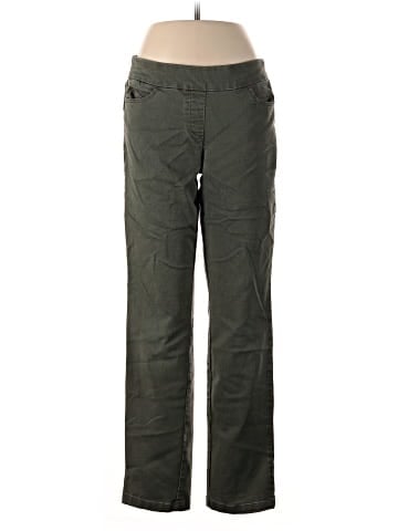 Napa Valley Cargo Pants (view 1)
