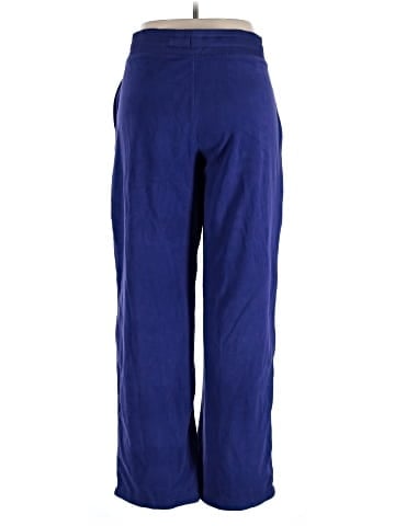 Danskin Now Casual Pants (view 2)