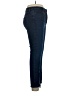 Paige Blue Jeans Size 30 waist - photo 4