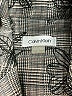 Calvin Klein Gray Vest Size 4 - photo 6