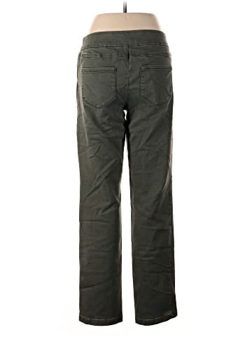 Napa Valley Cargo Pants (view 2)