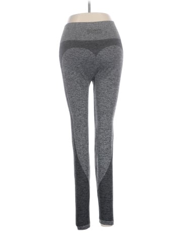 Victoria's Secret Pink Active Pants (view 2)