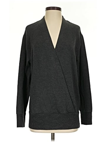 Athleta Cardigan (view 1)