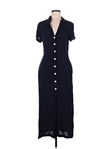 Wilfred Casual Dress (view 1)