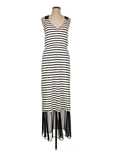 Express Casual Dress (view 1)
