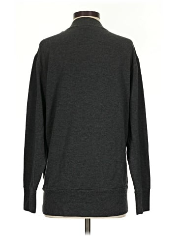 Athleta Cardigan (view 2)