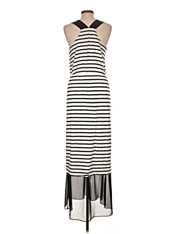 Express Casual Dress (view 2)