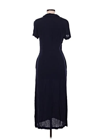 Wilfred Casual Dress (view 2)
