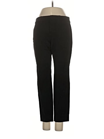 Banana Republic Factory Store Active Pants (view 1)