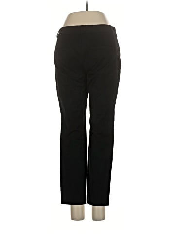 Banana Republic Factory Store Active Pants (view 2)
