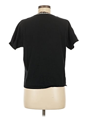 The Kooples Short Sleeve T-Shirt (view 2)