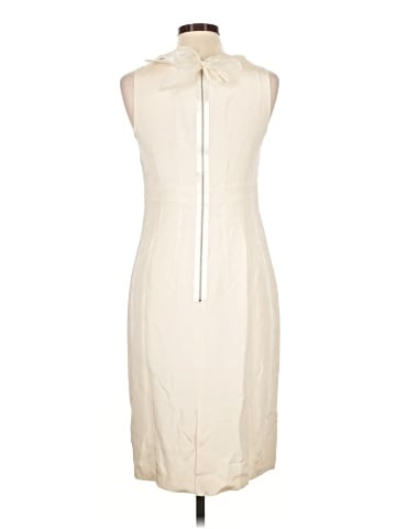 Magaschoni Cocktail Dress (view 2)