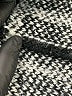 Forever 21 Black Cardigan Size M - photo 8
