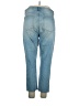 Ann Taylor LOFT Blue Jeans Size 32 waist - photo 2