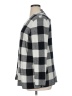 Talbots Outlet Gray Kimono Size XL Petite - photo 5