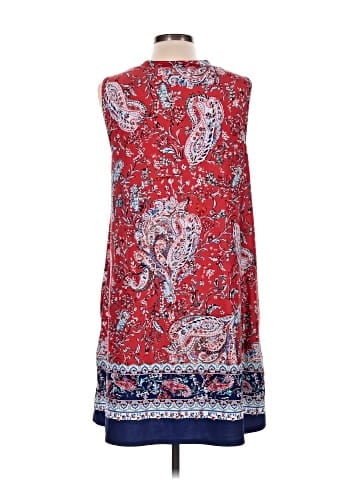 Apt. 9 Casual Dress (view 2)