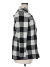 Talbots Outlet Gray Kimono Size XL Petite - photo 4