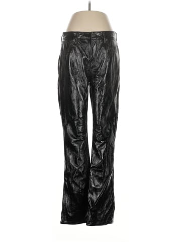 Gap Casual Pants (view 1)