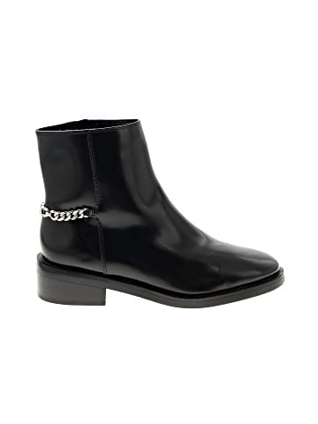 MICHAEL Michael Kors Ankle Boots (view 1)