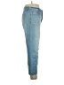 Ann Taylor LOFT Blue Jeans Size 32 waist - photo 4