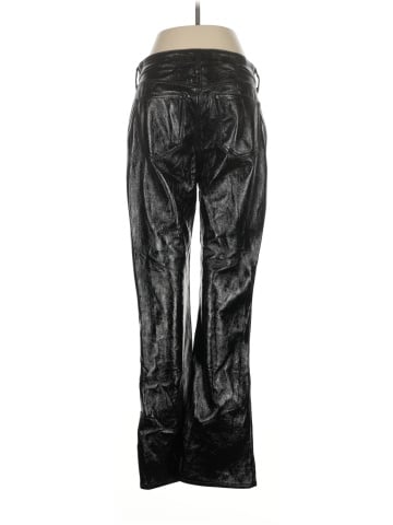 Gap Casual Pants (view 2)