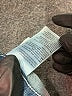 Chico's Blue Jeans Size 8 - photo 5