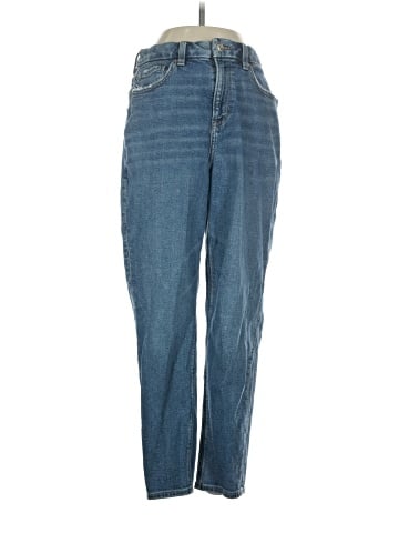 American Eagle Outfitters Jeans (view 1)