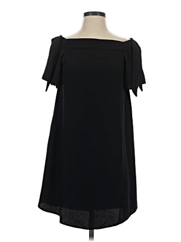MNG Casual Dress (view 1)