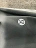 Lululemon Athletica Solid Black Active Pants Size 6 - photo 7