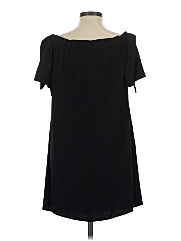 MNG Casual Dress (view 2)
