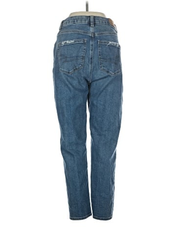 American Eagle Outfitters Jeans (view 2)