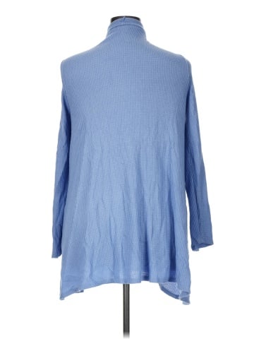 Zenergy by Chico's Cardigan (view 2)